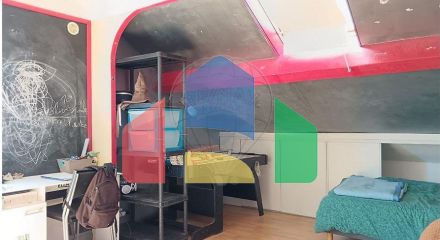 Residential - Single Family Home - Villefranche-sur-Saône, , Auvergne-Rhône-Alpes - FR Residential - Single Family Home - Villefranche-sur-Saône, , Auvergne-Rhône-Alpes - FR