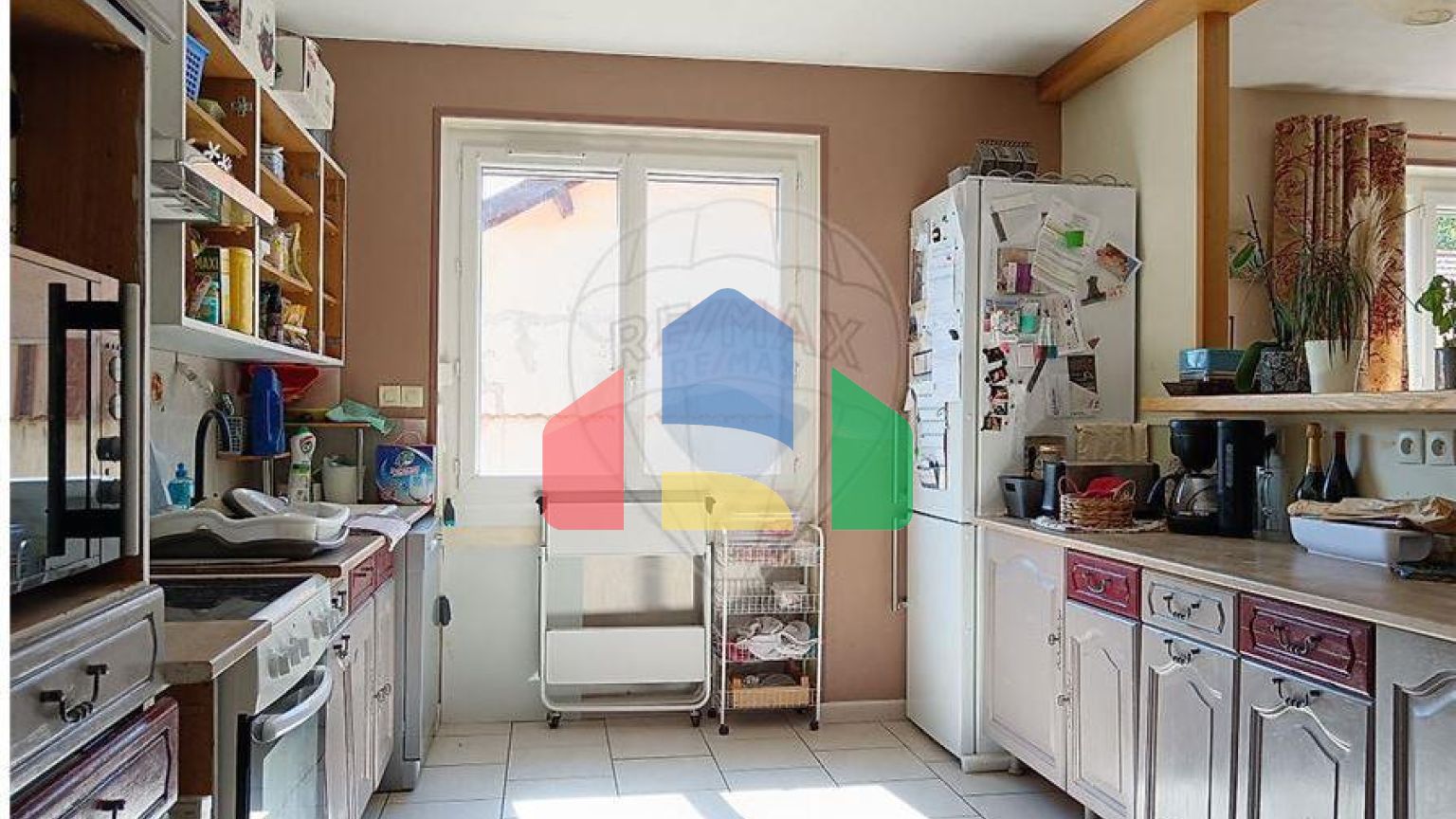 Residential - Single Family Home - Villefranche-sur-Saône, , Auvergne-Rhône-Alpes - FR