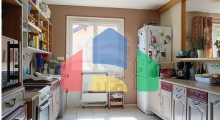 Residential - Single Family Home - Villefranche-sur-Saône, , Auvergne-Rhône-Alpes - FR Residential - Single Family Home - Villefranche-sur-Saône, , Auvergne-Rhône-Alpes - FR