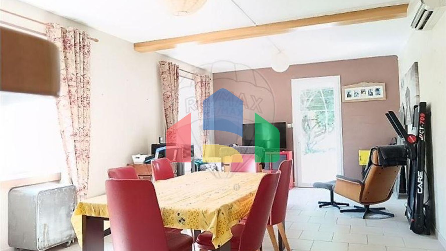 Residential - Single Family Home - Villefranche-sur-Saône, , Auvergne-Rhône-Alpes - FR