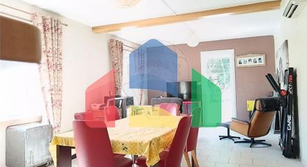 Residential - Single Family Home - Villefranche-sur-Saône, , Auvergne-Rhône-Alpes - FR Residential - Single Family Home - Villefranche-sur-Saône, , Auvergne-Rhône-Alpes - FR