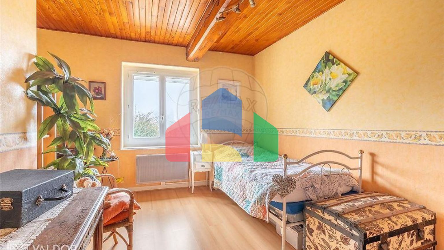 Residential - Single Family Home - Frans, , Auvergne-Rhône-Alpes - FR