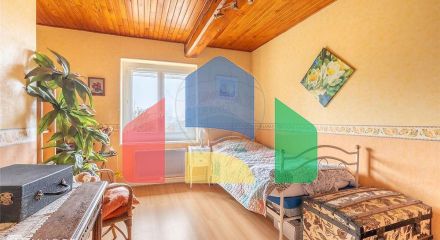 Residential - Single Family Home - Frans, , Auvergne-Rhône-Alpes - FR Residential - Single Family Home - Frans, , Auvergne-Rhône-Alpes - FR