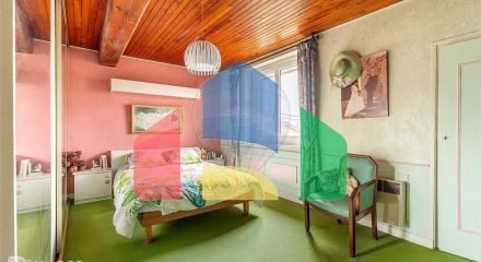 Residential - Single Family Home - Frans, , Auvergne-Rhône-Alpes - FR Residential - Single Family Home - Frans, , Auvergne-Rhône-Alpes - FR