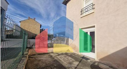 Residential - Condo/Apartment - Villefranche-sur-Saône, , Auvergne-Rhône-Alpes - FR Residential - Condo/Apartment - Villefranche-sur-Saône, , Auvergne-Rhône-Alpes - FR