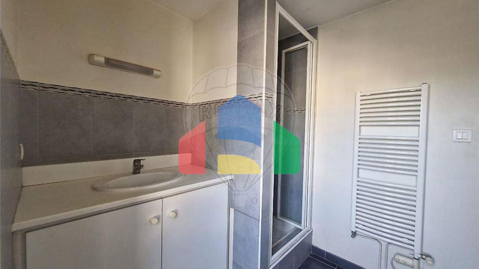 Residential - Condo/Apartment - Villefranche-sur-Saône, , Auvergne-Rhône-Alpes - FR