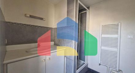 Residential - Condo/Apartment - Villefranche-sur-Saône, , Auvergne-Rhône-Alpes - FR Residential - Condo/Apartment - Villefranche-sur-Saône, , Auvergne-Rhône-Alpes - FR