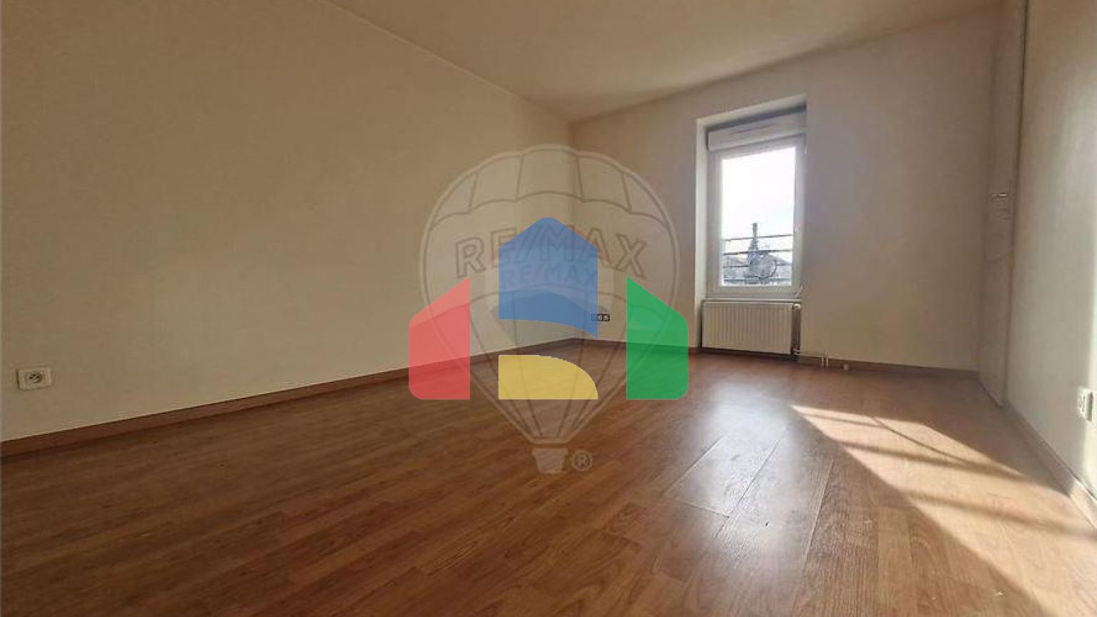 Residential - Condo/Apartment - Villefranche-sur-Saône, , Auvergne-Rhône-Alpes - FR