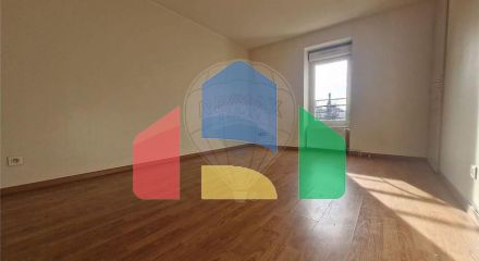 Residential - Condo/Apartment - Villefranche-sur-Saône, , Auvergne-Rhône-Alpes - FR Residential - Condo/Apartment - Villefranche-sur-Saône, , Auvergne-Rhône-Alpes - FR