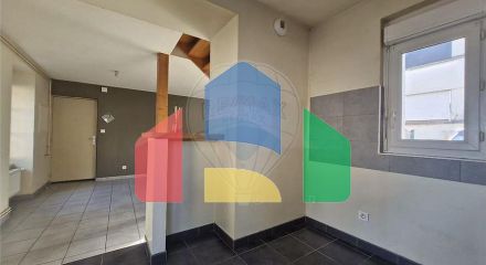 Residential - Condo/Apartment - Villefranche-sur-Saône, , Auvergne-Rhône-Alpes - FR Residential - Condo/Apartment - Villefranche-sur-Saône, , Auvergne-Rhône-Alpes - FR