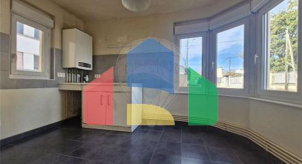 Residential - Condo/Apartment - Villefranche-sur-Saône, , Auvergne-Rhône-Alpes - FR Residential - Condo/Apartment - Villefranche-sur-Saône, , Auvergne-Rhône-Alpes - FR