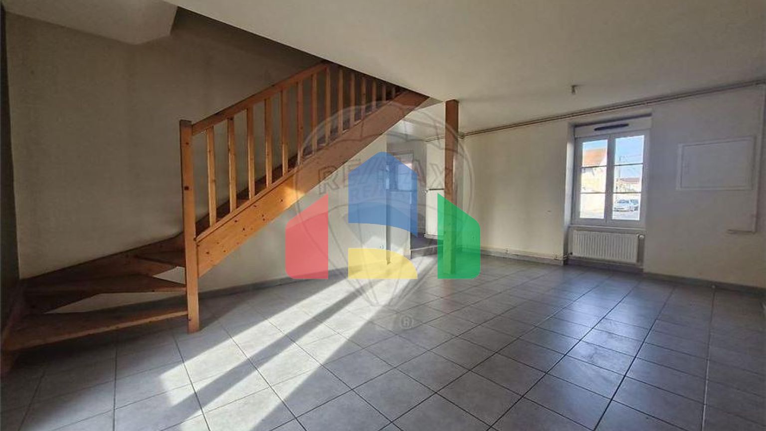 Residential - Condo/Apartment - Villefranche-sur-Saône, , Auvergne-Rhône-Alpes - FR