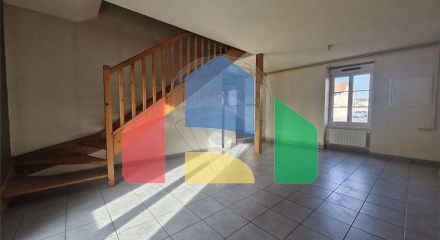 Residential - Condo/Apartment - Villefranche-sur-Saône, , Auvergne-Rhône-Alpes - FR Residential - Condo/Apartment - Villefranche-sur-Saône, , Auvergne-Rhône-Alpes - FR