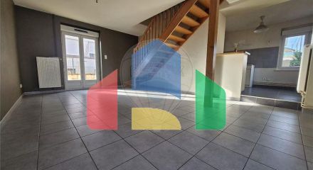 Residential - Condo/Apartment - Villefranche-sur-Saône, , Auvergne-Rhône-Alpes - FR Residential - Condo/Apartment - Villefranche-sur-Saône, , Auvergne-Rhône-Alpes - FR