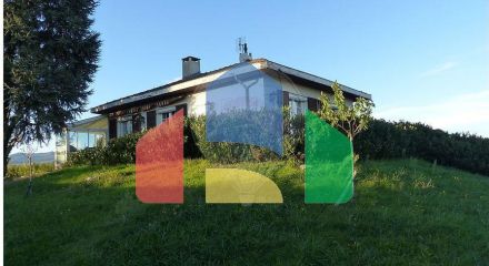 Residential - Single Family Home - Saint-Lager, , Auvergne-Rhône-Alpes - FR Residential - Single Family Home - Saint-Lager, , Auvergne-Rhône-Alpes - FR