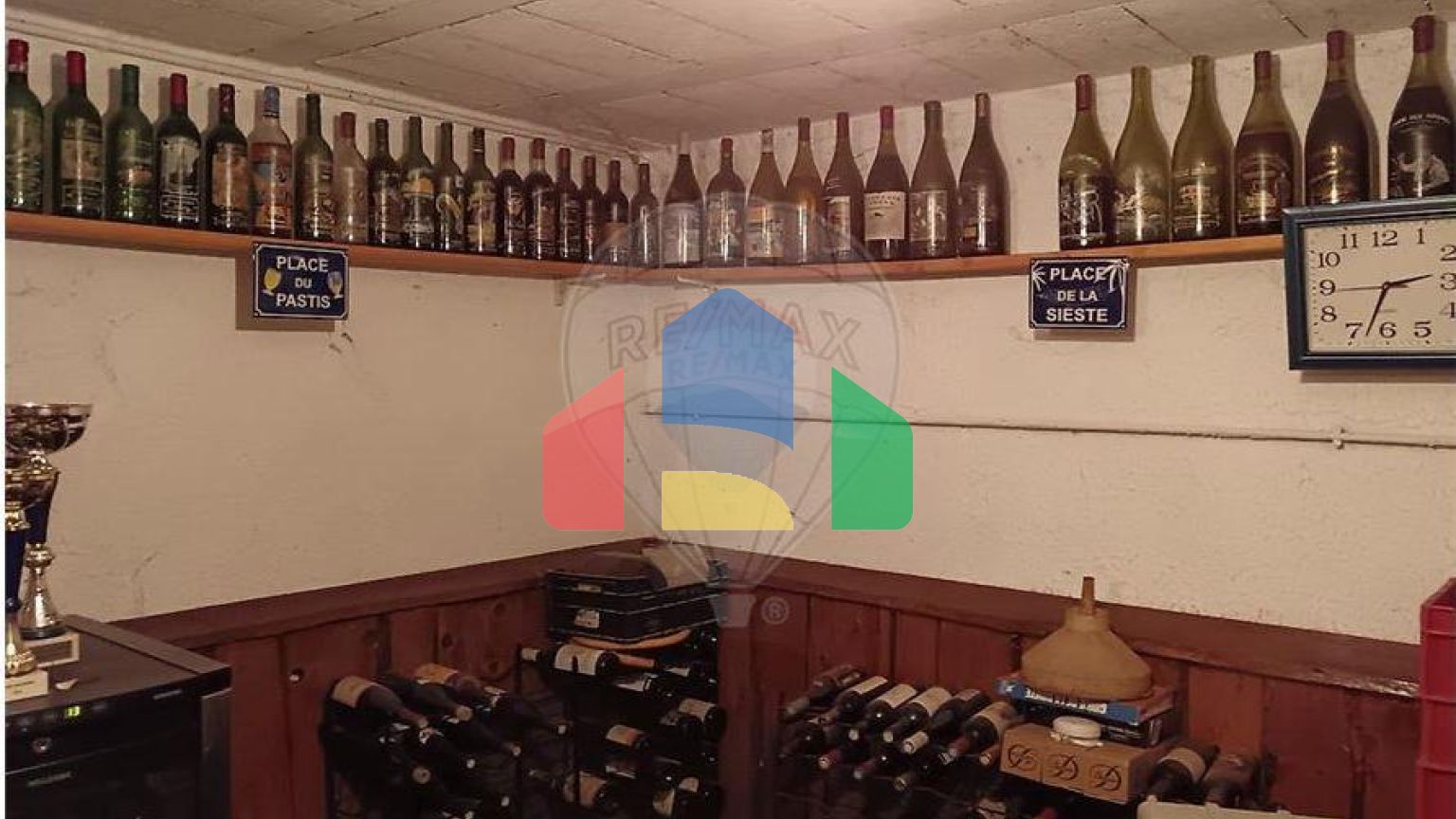 Residential - Single Family Home - Saint-Lager, , Auvergne-Rhône-Alpes - FR