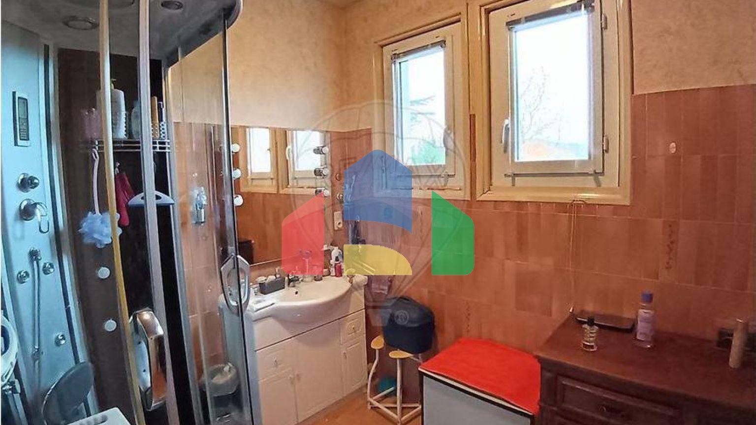 Residential - Single Family Home - Saint-Lager, , Auvergne-Rhône-Alpes - FR