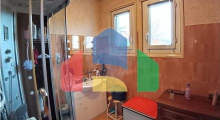 Residential - Single Family Home - Saint-Lager, , Auvergne-Rhône-Alpes - FR Residential - Single Family Home - Saint-Lager, , Auvergne-Rhône-Alpes - FR