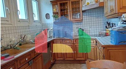 Residential - Single Family Home - Saint-Lager, , Auvergne-Rhône-Alpes - FR Residential - Single Family Home - Saint-Lager, , Auvergne-Rhône-Alpes - FR