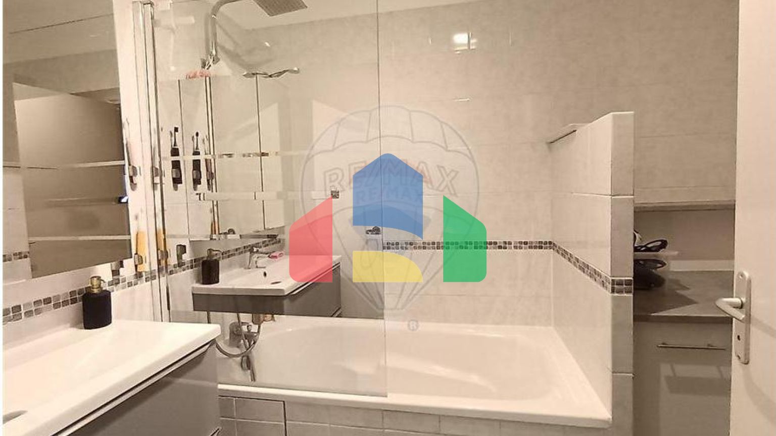 Residential - Condo/Apartment - Villefranche-sur-Saône, , Auvergne-Rhône-Alpes - FR