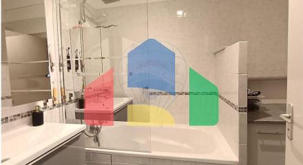 Residential - Condo/Apartment - Villefranche-sur-Saône, , Auvergne-Rhône-Alpes - FR