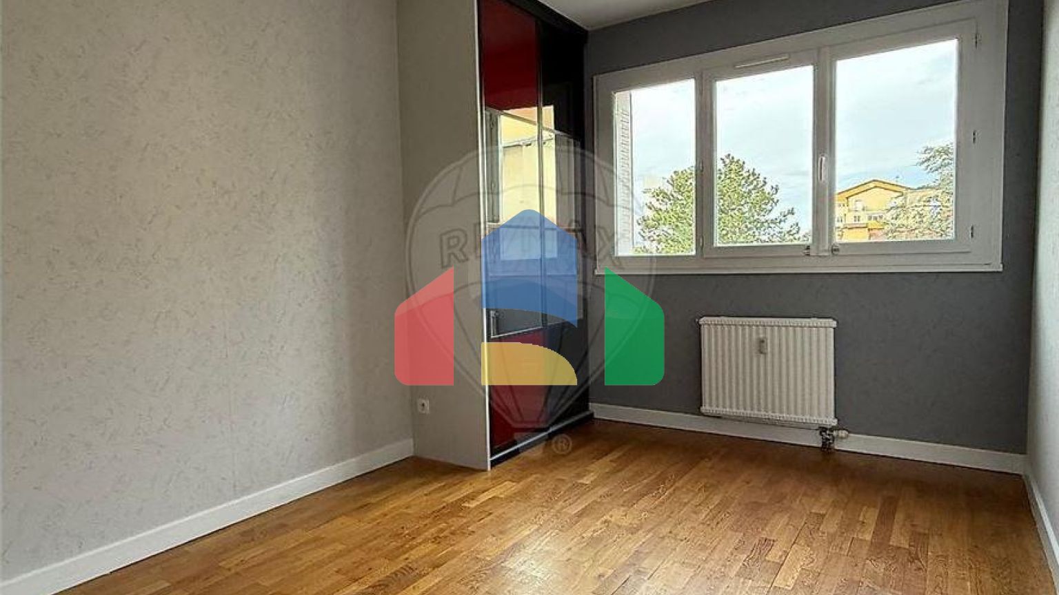 Residential - Condo/Apartment - Villefranche-sur-Saône, , Auvergne-Rhône-Alpes - FR