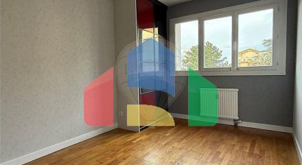 Residential - Condo/Apartment - Villefranche-sur-Saône, , Auvergne-Rhône-Alpes - FR Residential - Condo/Apartment - Villefranche-sur-Saône, , Auvergne-Rhône-Alpes - FR