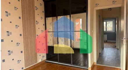 Residential - Condo/Apartment - Villefranche-sur-Saône, , Auvergne-Rhône-Alpes - FR Residential - Condo/Apartment - Villefranche-sur-Saône, , Auvergne-Rhône-Alpes - FR