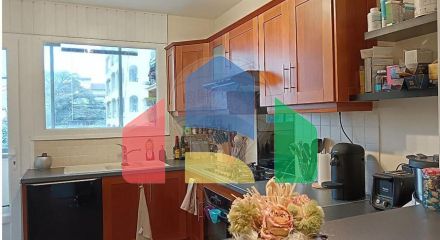 Residential - Condo/Apartment - Villefranche-sur-Saône, , Auvergne-Rhône-Alpes - FR Residential - Condo/Apartment - Villefranche-sur-Saône, , Auvergne-Rhône-Alpes - FR