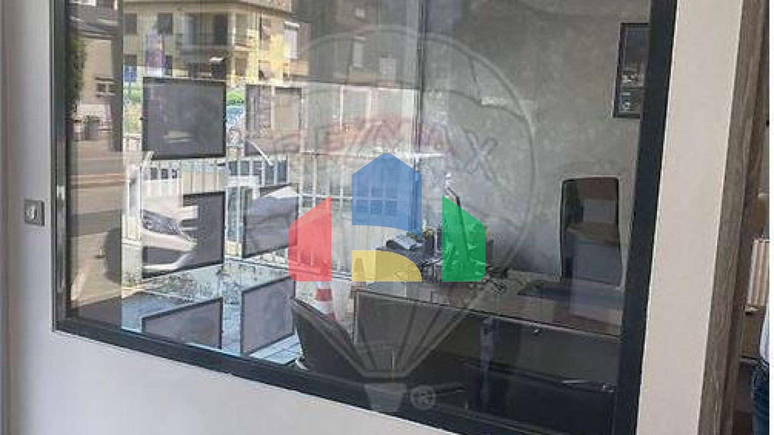 Commercial - Office - Albertville, , Auvergne-Rhône-Alpes - FR