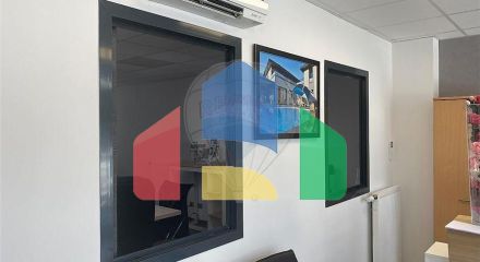 Commercial - Office - Albertville, , Auvergne-Rhône-Alpes - FR