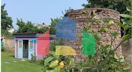 Residential - Single Family Home - Charentay, , Auvergne-Rhône-Alpes - FR Residential - Single Family Home - Charentay, , Auvergne-Rhône-Alpes - FR