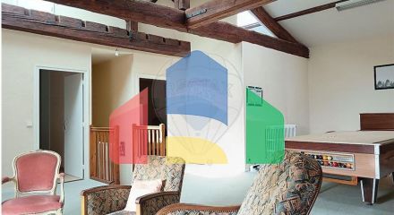 Residential - Single Family Home - Charentay, , Auvergne-Rhône-Alpes - FR Residential - Single Family Home - Charentay, , Auvergne-Rhône-Alpes - FR