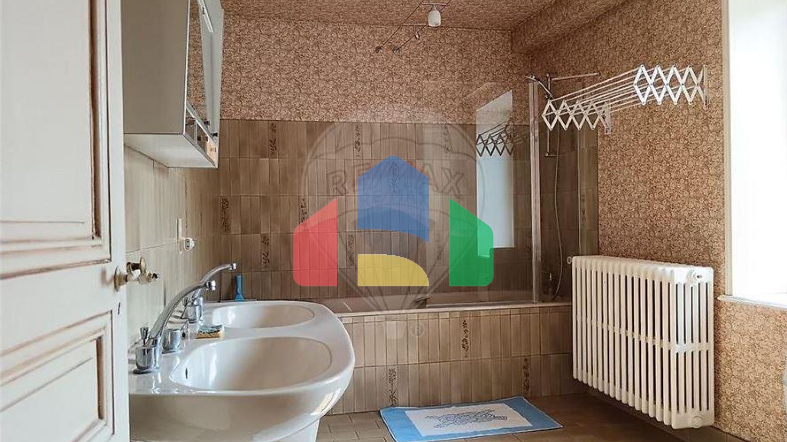 Residential - Single Family Home - Charentay, , Auvergne-Rhône-Alpes - FR