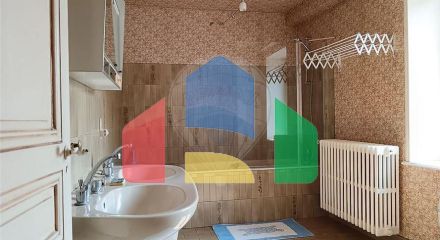 Residential - Single Family Home - Charentay, , Auvergne-Rhône-Alpes - FR Residential - Single Family Home - Charentay, , Auvergne-Rhône-Alpes - FR