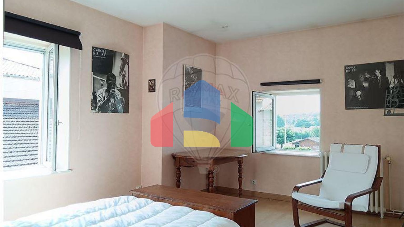 Residential - Single Family Home - Charentay, , Auvergne-Rhône-Alpes - FR