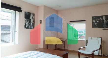 Residential - Single Family Home - Charentay, , Auvergne-Rhône-Alpes - FR Residential - Single Family Home - Charentay, , Auvergne-Rhône-Alpes - FR