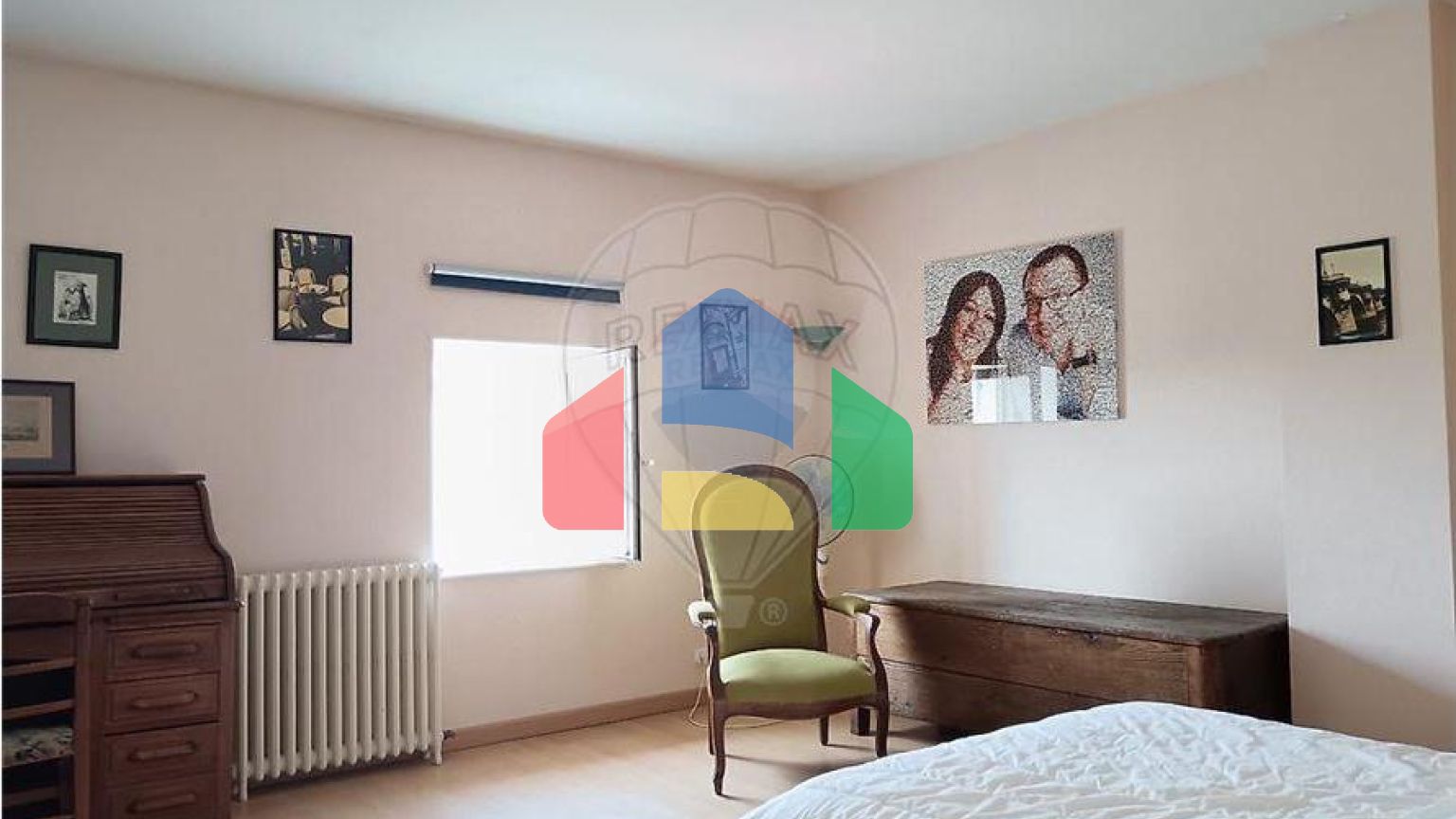 Residential - Single Family Home - Charentay, , Auvergne-Rhône-Alpes - FR