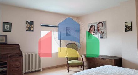 Residential - Single Family Home - Charentay, , Auvergne-Rhône-Alpes - FR Residential - Single Family Home - Charentay, , Auvergne-Rhône-Alpes - FR