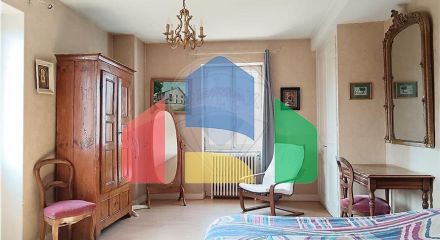 Residential - Single Family Home - Charentay, , Auvergne-Rhône-Alpes - FR Residential - Single Family Home - Charentay, , Auvergne-Rhône-Alpes - FR