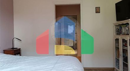 Residential - Single Family Home - Charentay, , Auvergne-Rhône-Alpes - FR Residential - Single Family Home - Charentay, , Auvergne-Rhône-Alpes - FR