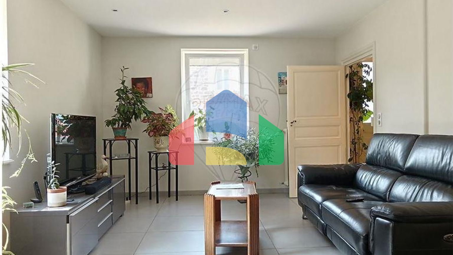 Residential - Single Family Home - Charentay, , Auvergne-Rhône-Alpes - FR