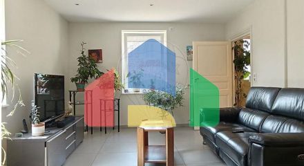 Residential - Single Family Home - Charentay, , Auvergne-Rhône-Alpes - FR Residential - Single Family Home - Charentay, , Auvergne-Rhône-Alpes - FR