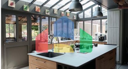 Residential - Single Family Home - Charentay, , Auvergne-Rhône-Alpes - FR Residential - Single Family Home - Charentay, , Auvergne-Rhône-Alpes - FR