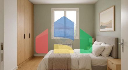 Residential - Single Family Home - Anse, , Auvergne-Rhône-Alpes - FR