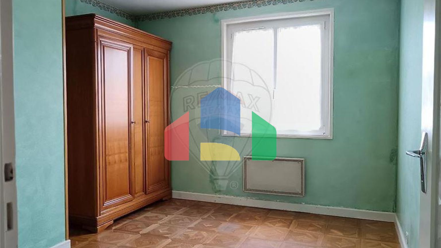 Residential - Single Family Home - Anse, , Auvergne-Rhône-Alpes - FR