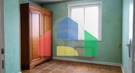 Residential - Single Family Home - Anse, , Auvergne-Rhône-Alpes - FR Residential - Single Family Home - Anse, , Auvergne-Rhône-Alpes - FR