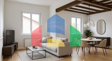 Residential - Single Family Home - Anse, , Auvergne-Rhône-Alpes - FR Residential - Single Family Home - Anse, , Auvergne-Rhône-Alpes - FR