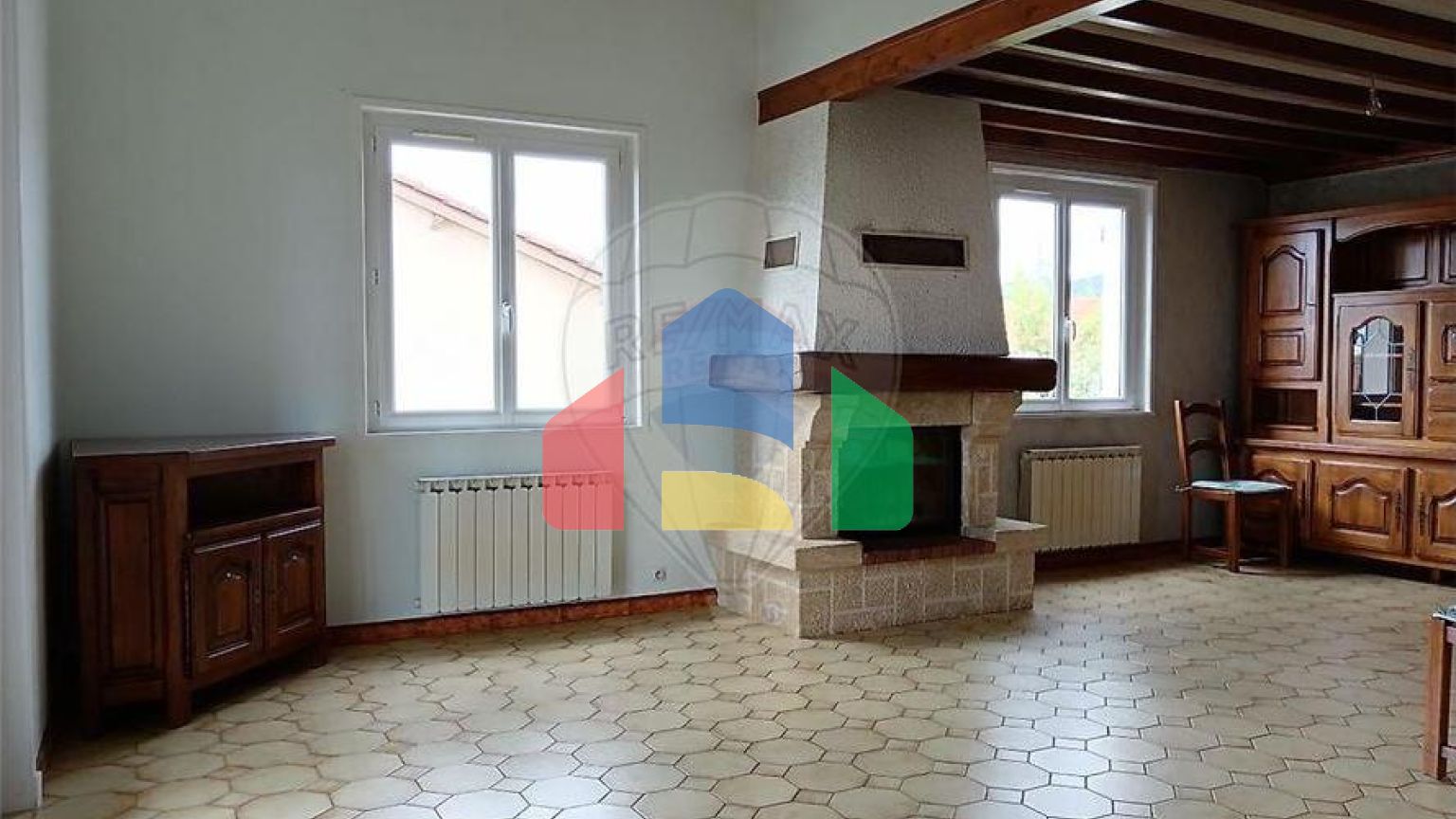 Residential - Single Family Home - Anse, , Auvergne-Rhône-Alpes - FR