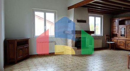 Residential - Single Family Home - Anse, , Auvergne-Rhône-Alpes - FR Residential - Single Family Home - Anse, , Auvergne-Rhône-Alpes - FR